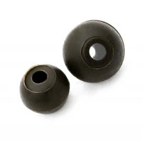 Korda Rubber Beads